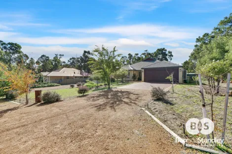 Property photo of 13 Melaleuca Place Donnybrook WA 6239