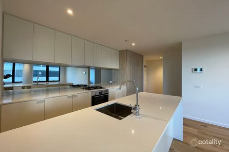 601/5 Joseph Rd, Footscray, VIC 3011