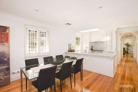 Property photo of 16-18 Wharf Road Birchgrove NSW 2041