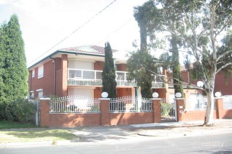 9 Singleton Pl, Noble Park North, VIC 3174