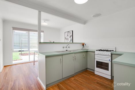 Property photo of 13 Keith Lewis Court Wynn Vale SA 5127