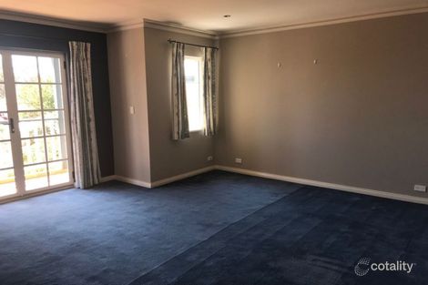 Property photo of 14 Fantail Pass Joondalup WA 6027