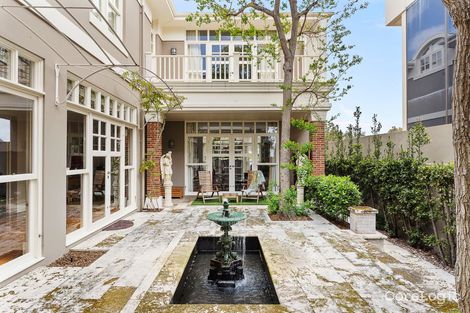 Property photo of 66 Bay View Terrace Mosman Park WA 6012