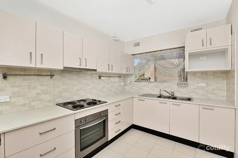 Property photo of 4/75-77 Alice Street South Wiley Park NSW 2195