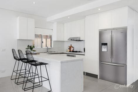 Property photo of 119A Kareena Road Miranda NSW 2228