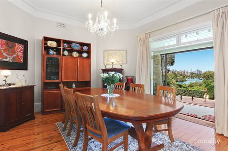 Property photo of 72 Cliff Road Northwood NSW 2066