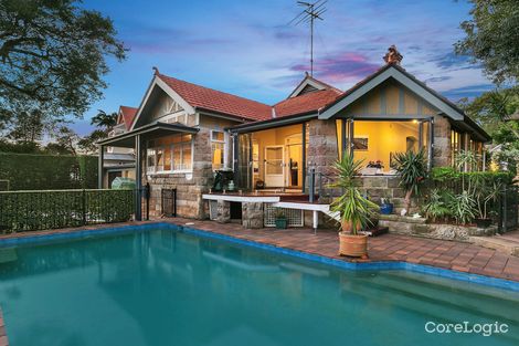 Property photo of 72 Cliff Road Northwood NSW 2066