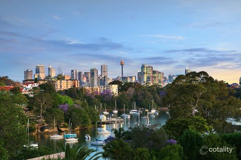 Property photo of 72 Cliff Road Northwood NSW 2066