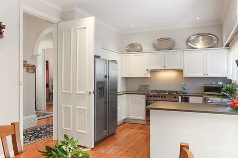 Property photo of 72 Cliff Road Northwood NSW 2066