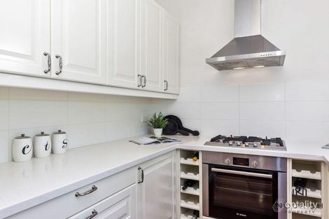 Property photo of 32 Subiaco Road Subiaco WA 6008