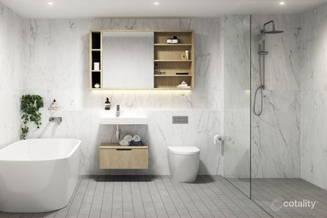 Property photo of 302A/39 Ralph Street Alexandria NSW 2015