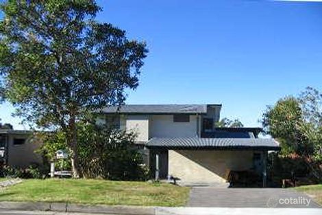 11 Marinna Rd, Elanora Heights, NSW 2101