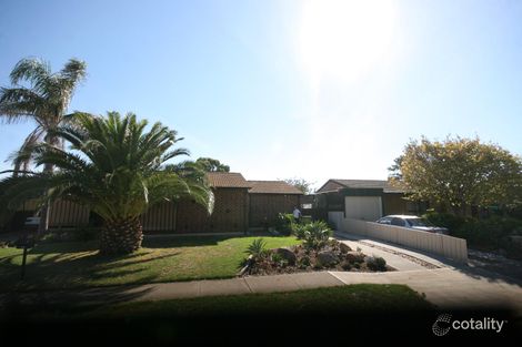 Property photo of 13 Protector Street O'Sullivan Beach SA 5166