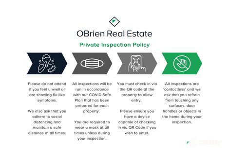 113/5 Bear St, Mordialloc, VIC 3195