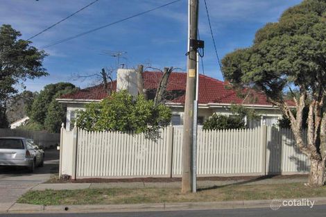 2/10 Tullius Ave, Oakleigh East, VIC 3166