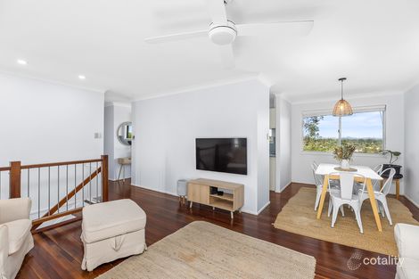 Property photo of 14 Ottawa Street Westlake QLD 4074