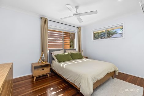 Property photo of 14 Ottawa Street Westlake QLD 4074