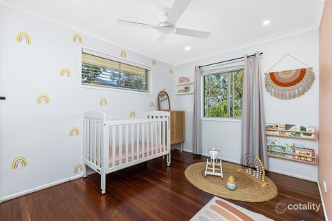 Property photo of 14 Ottawa Street Westlake QLD 4074