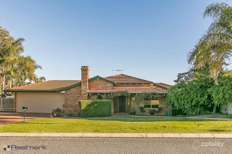 23 Tallering Hts, Woodvale, WA 6026