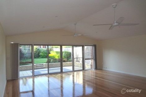 52 York St, Strathmore, VIC 3041