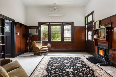 Property photo of 17 Harkness Street Quarry Hill VIC 3550