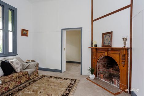 Property photo of 17 Harkness Street Quarry Hill VIC 3550