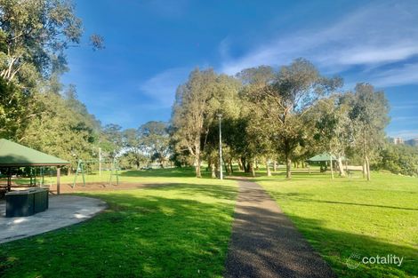 Property photo of 52 Griffiths Street Tempe NSW 2044