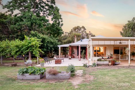 70 Beryl Ave, Millendon, WA 6056
