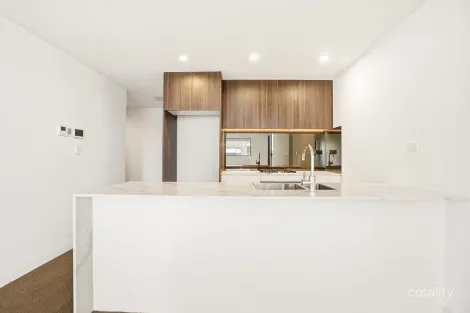 Property photo of 218/91C Grima Street Schofields NSW 2762