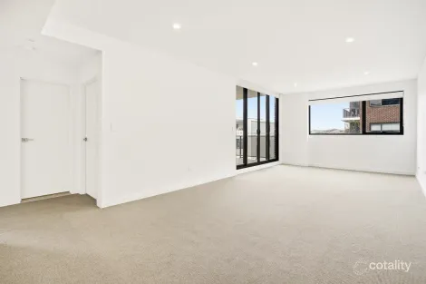 Property photo of 218/91C Grima Street Schofields NSW 2762
