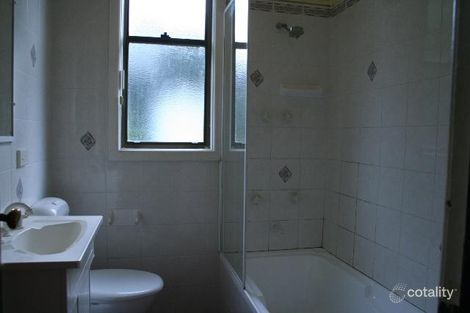 Property photo of 12 Faye Street Seven Hills NSW 2147