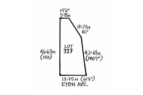 Property photo of 13 Eton Avenue Magill SA 5072