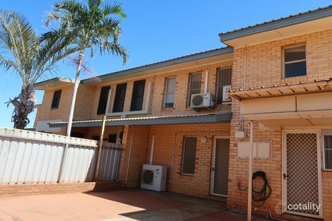 6 Bohemia Way, South Hedland, WA 6722