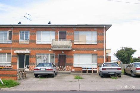 2/80 Munro St, Coburg, VIC 3058