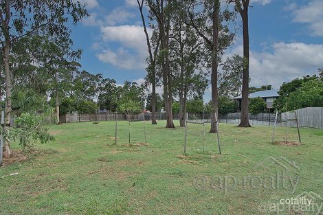 Property photo of 74/8 Milan Street Ellen Grove QLD 4078