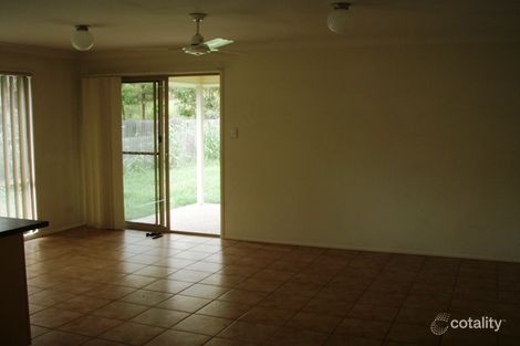 Property photo of 26 Kentia Circuit Flinders View QLD 4305