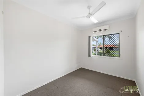 Property photo of 4 Gardenia Crescent Kin Kora QLD 4680