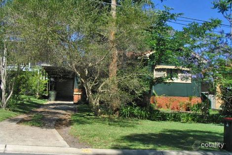 34 Yowie Ave, Caringbah South, NSW 2229