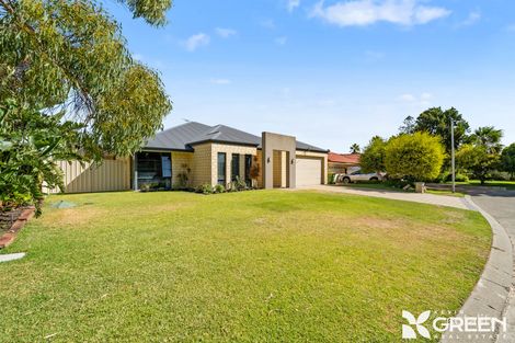 Property photo of 13 Ocean Place Waikiki WA 6169