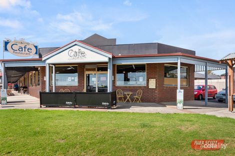 7/1509 Bass Hwy, Grantville, VIC 3984