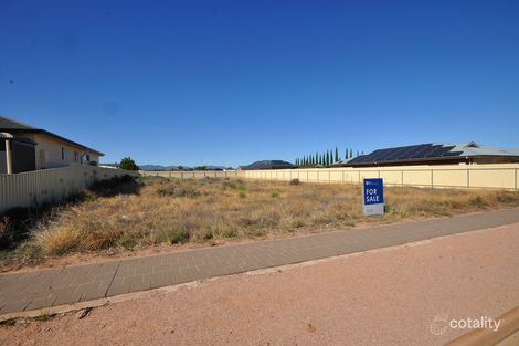 24 Duregon St, Stirling North, SA 5710