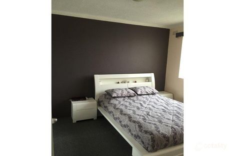 Property photo of 5/83 Dartbrook Road Auburn NSW 2144