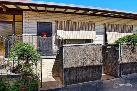 2/114 Quinlan Ave, Pasadena, SA 5042