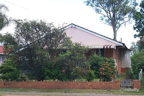 759 Samford Rd, Keperra, QLD 4054