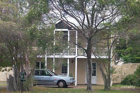 110 Orchid St, Enoggera, QLD 4051