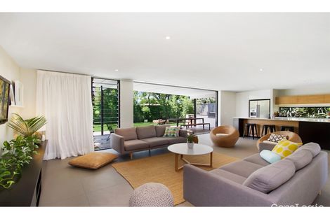 Property photo of 19 Southerly Street Mermaid Waters QLD 4218