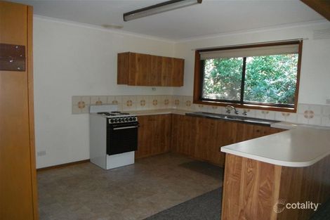 Property photo of 32 Michael Street Rye VIC 3941