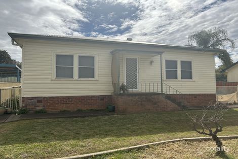 70 Johnston St, North Tamworth, NSW 2340