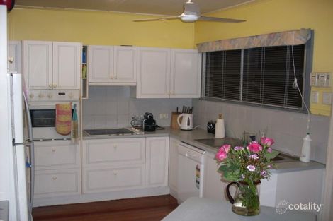 Property photo of 1 Allowrie Street Stafford QLD 4053