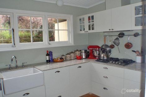 Property photo of 227 Bathurst Street West Hobart TAS 7000